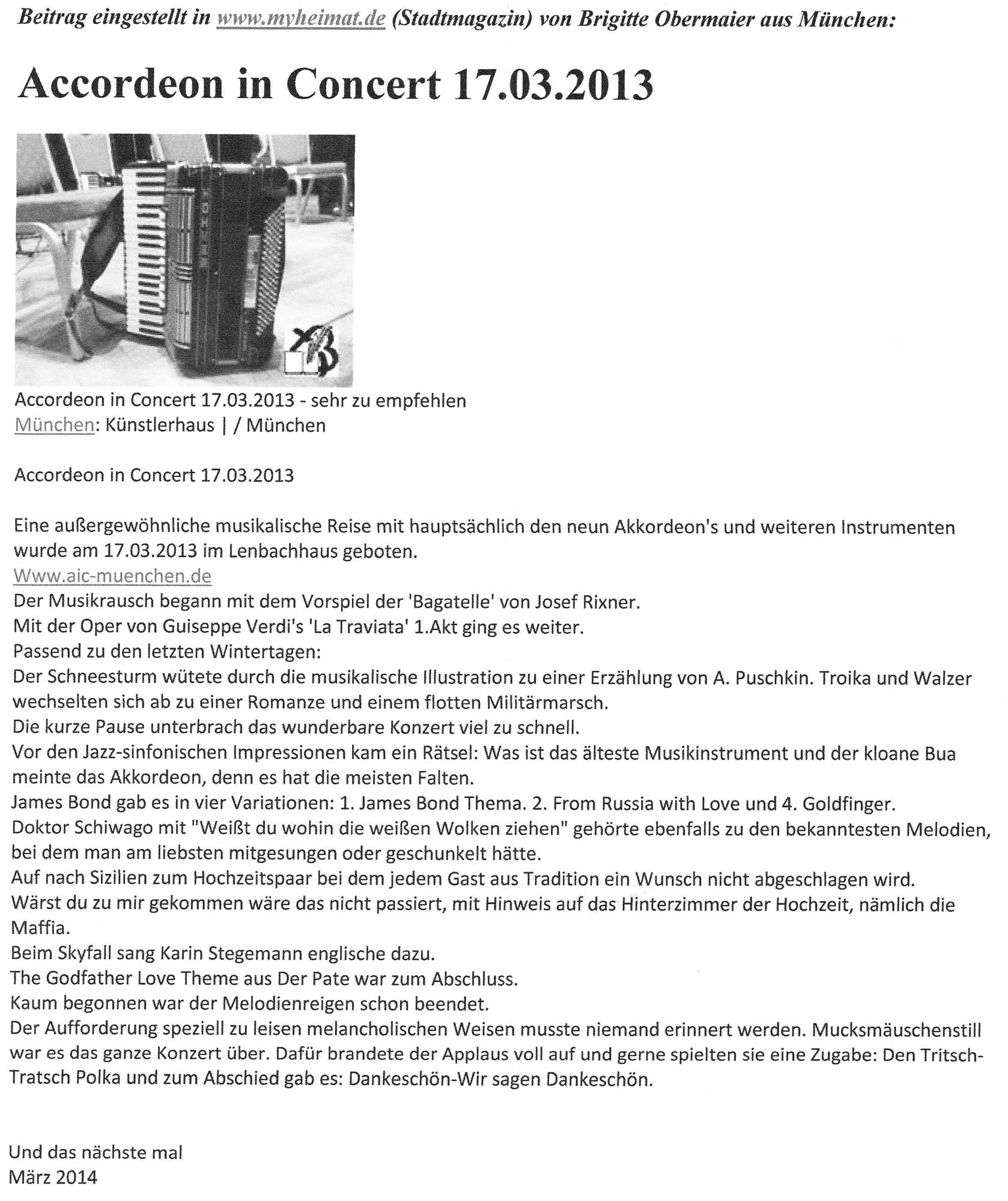 Pressestimmen 0008 verbessert